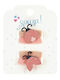 Souza For Kids Elastic Copii 4buc