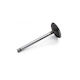 Exhaust Valve Piaggio Vespa Aprilia 829281 Oem Taiwan113685