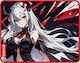 Redragon 28.03.0022 Гейминг Мишка Подложка