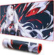 Redragon 28.03.0018 Gaming Mouse Pad