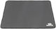 Redragon Flick Gaming Mauspad (210mm) Schwarz 28.03.0015