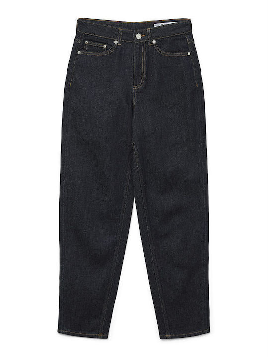 Vero Moda Дамски Дънки