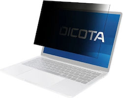 Dicota Филтър на екрана за Лаптоп 15.6" Dicota Филтър на екрана за Лаптоп 15.6"