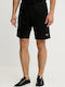 Men's Shorts Black