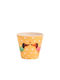 QuyCup Cană Ceramică 90ml
