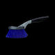 Michelin Βούρτσες Cleaning για Rims Αυτοκινήτου 1pcs