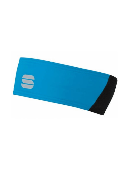 Sportful Air Protection 1120551