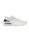 HOVR Phantom 4 Sport Shoes Running Summit White