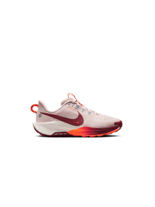 Nike Pegasus Trail 5 Kinder Sportschuhe Laufen ...