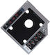 Caddy Black (704532)