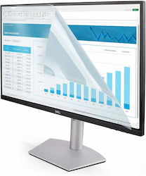 StarTech 2469-ANTI-BLUE-LIGHT Φίλτρο Οθόνης StarTech 2469-ANTI-BLUE-LIGHT Φίλτρο Οθόνης