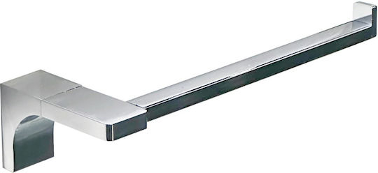Κρίκος Πετσέτας 228x86mm Χρωμέ Interflex 187854