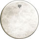 Remo Hand Drum Drumhead 22"