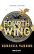 Fourth Wing Version Française Poche