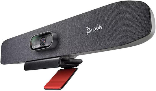 Poly 2200-69390-102 Σύστημα Συνδιάσκεψης