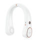 XO Neck Fan Bladeless 6910049
