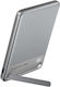 Iniu Power Bank 5000mAh Silber