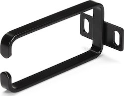 StarTech CMHOOK1UN5PK Οδηγός Καλωδίων