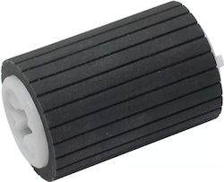 CoreParts Feed Roll for Ricoh (MSP6402)