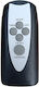 Silifo Sf3245 Ersatzloses Drahtloses Fan Controller