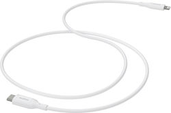 Mophie USB-C to Lightning 60W 1m (409913177)
