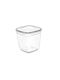 Plast Art Lunchbox Kunststoff 2000ml 1Stück