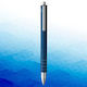 Lamy Swift Rollerball Stift