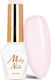 Molly Nails Хибриден Лак за Нокти 135 8гр 1бр