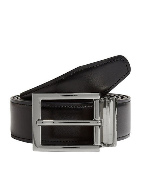 Dsquared2