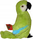 Beppe Plush Toys Λούτρινο με Ήχο 20 εκ.