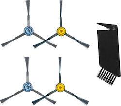 Ersatzteilset Für iRobot Ersatzteilset Für iRobot