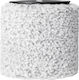 Midea X10 Roller Brush Kit 1x Short Roller Brush 1x Long Roller Brush