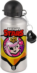 Koupakoupa Metal Kids Water Bottle from Alumini...