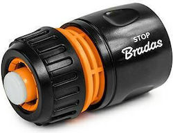 Bradas ECO-PWB2140L Conector rapid pentru țevi de apă Bradas ECO-PWB2140L Conector rapid pentru țevi de apă