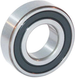 Skf 63002rs Standard Ball Bearing 10x35x11 Mm