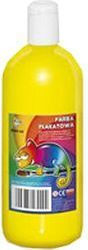 Τέμπερα Yellow 500ml