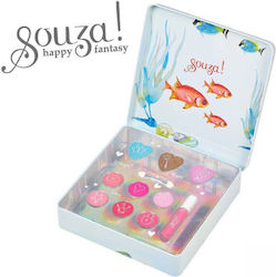 Souza For Kids Παιδικό Μακιγιάζ