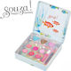 Souza For Kids Παιδικό Μακιγιάζ