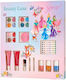 Souza For Kids Set De Frumusețe SOU-107133