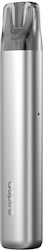 Aspire Nexi Pro Pen Kit 2ml με Ενσωματωμένη Μπα...