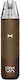 Oxva Nexlim Go Pod-Bausatz 4ml mit eingebauter ...