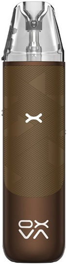 Oxva Nexlim Go Комплект капсули 4мл с Вградена Батерия 1800mAh Silky Coffee