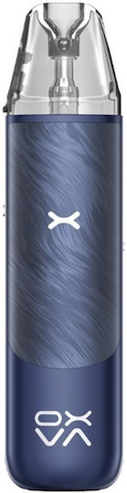 Oxva Nexlim Go Pod-Bausatz 4ml mit eingebauter Batterie 1800mAh Starry Blue