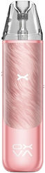 Oxva Nexlim Go Pod-Bausatz 4ml mit eingebauter ...