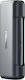 Aspire Nexi Pro Pod Kit 2ml με Ενσωματωμένη Μπα...