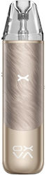 Oxva Nexlim Go Pod-Bausatz 4ml mit eingebauter ...