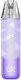Oxva Nexlim Go Pod-Bausatz 4ml mit eingebauter ...