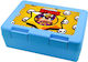 Koupakoupa Brawl Stars Ruffs Plastic Kids' Food...