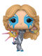 Funko Pop! Marvel: X-Men - Convention Special Edition