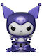 Funko Pop! Animație: Sanrio - Hello Kitty And Friends 113 Exclusiv